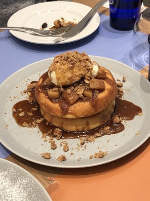 N2 Brunch Club - N2ブランチクラブ by null