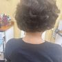 Photo of Studio 1074 Hair Designs