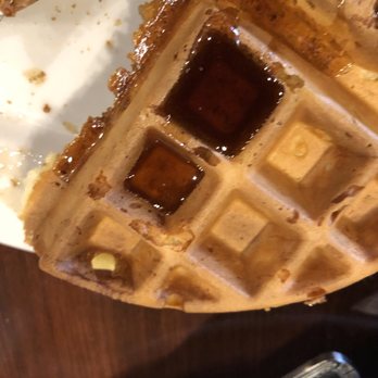 Glen Oak Cafe - Cafes Near Me - Glen Ellyn, Illinois Glen Oak Cafe - Cafes Near Me - Glen Ellyn, Illinois