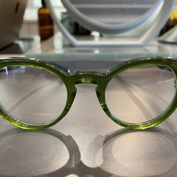 Framed Ewe - Beautiful Jacques Marie Mage, I'm so happy I was able to get these! - Eyewear & Opticians Near Me - Phoenix, Arizona Framed Ewe - Beautiful Jacques Marie Mage, I'm so happy I was able to get these! - Eyewear & Opticians Near Me - Phoenix, Arizona