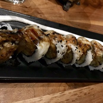 Shizen - Hidden Agenda - Sushi Bars Near Me - San Francisco, California Shizen - Hidden Agenda - Sushi Bars Near Me - San Francisco, California
