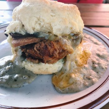 Pine State Biscuits - the reggie - Southern Near Me - Portland, Oregon Pine State Biscuits - the reggie - Southern Near Me - Portland, Oregon
