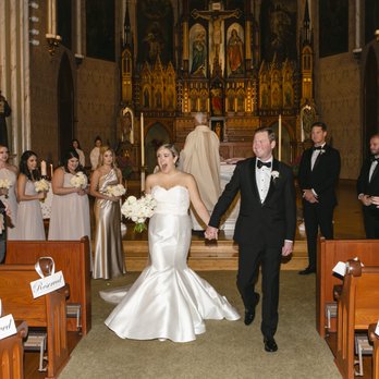 Bella Bianca Bridal Couture - Bridal Near Me - Chicago, Illinois Bella Bianca Bridal Couture - Bridal Near Me - Chicago, Illinois