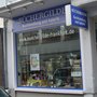 Photo of Büchergilde Gutenberg