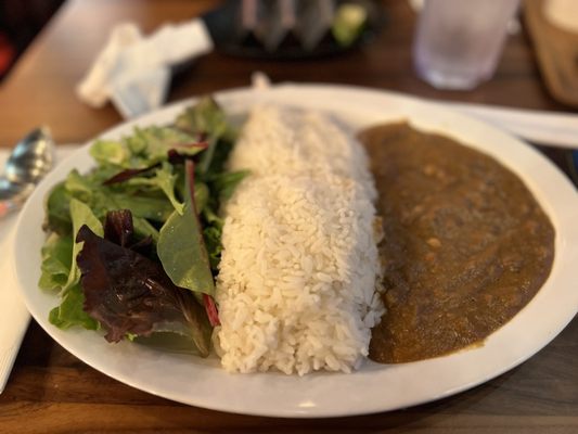 JINYA Ramen Bar - 2nd and PCH by null