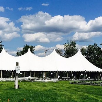 Tents 4 Your Events - Party Equipment Rentals Near Me - Old Saybrook, Connecticut Tents 4 Your Events - Party Equipment Rentals Near Me - Old Saybrook, Connecticut