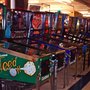 Photo of B & I Circus Amusements