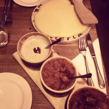 Leggero - Polenta for 2 - Gluten-Free Near Me - London, XGL Leggero - Polenta for 2 - Gluten-Free Near Me - London, XGL