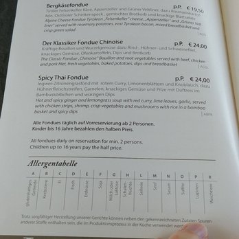 Adlerlounge - Austrian Near Me - Klaunz, 7
