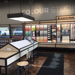 Inside Out Decorating