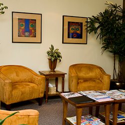 Mark Griffiths, DDS - Harmetz Kim Dentistry - No need to wait, we run on schedule!