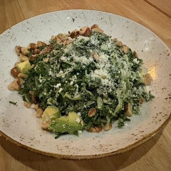 Jame Enoteca - Italian Near Me - El Segundo, California Jame Enoteca - Italian Near Me - El Segundo, California