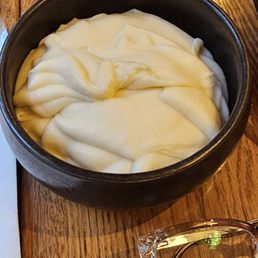 Aligot Aligot