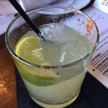 Madre - Madre margarita - Mexican Near Me - Torrance, California Madre - Madre margarita - Mexican Near Me - Torrance, California