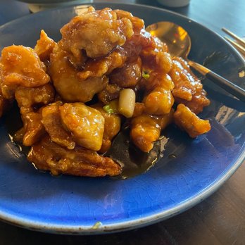The Noodle Den - Orange chicken - Chinese Near Me - Las Vegas, Nevada The Noodle Den - Orange chicken - Chinese Near Me - Las Vegas, Nevada