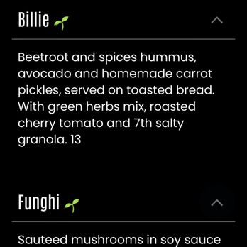 Seventh Brunch - Breakfast & Brunch Near Me - Lisbon, 11