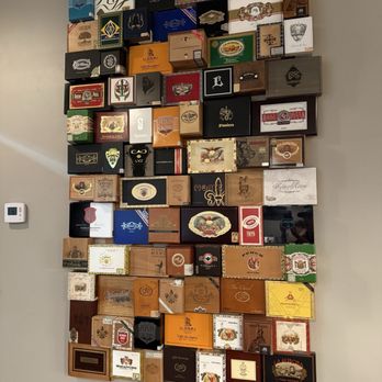 Patio29 Spirits Company - Collage - Distilleries Near Me - Winters, California