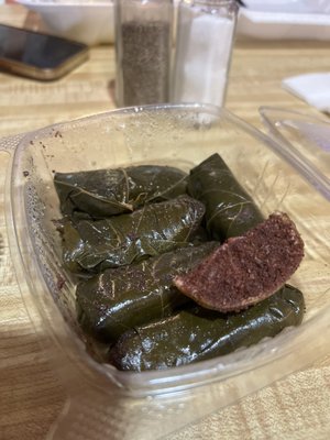 Kushari & Grill by null