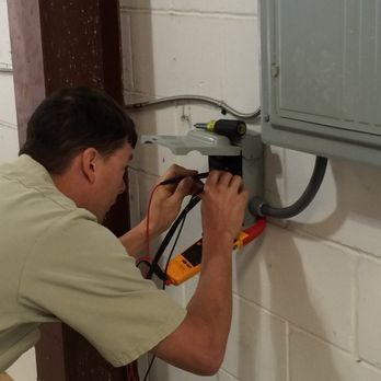 Certified Climate Control - Heating & Air Conditioning/HVAC Near Me - Orange City, Florida Certified Climate Control - Heating & Air Conditioning/HVAC Near Me - Orange City, Florida