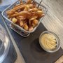 Photo of Le Point Fix