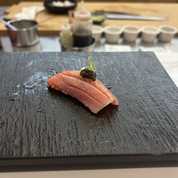 Sushi by M - Sushi Bars Near Me - New York, New York Sushi by M - Sushi Bars Near Me - New York, New York