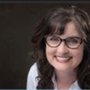 Photo of Cathy Fleenor Christian Counselor