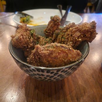 Sarma - Middle Eastern Near Me - Somerville, Massachusetts Sarma - Middle Eastern Near Me - Somerville, Massachusetts