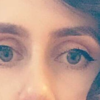 Eyebrow Threading - Brows by Leena - Threading Services Near Me - Glendale, Arizona