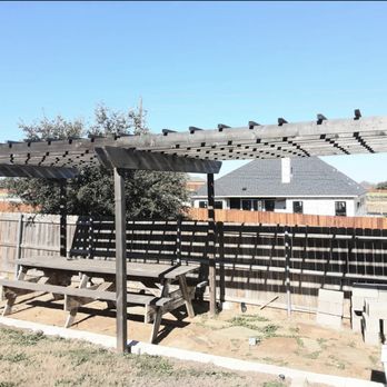 J&M Painting and Remodeling - a pergolated pergolated pergolated pergolated pergolated per - Painters Near Me - Waco, Texas J&M Painting and Remodeling - a pergolated pergolated pergolated pergolated pergolated per - Painters Near Me - Waco, Texas