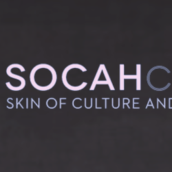 SOCAH Center - Nikki Hill, MD, FAAD