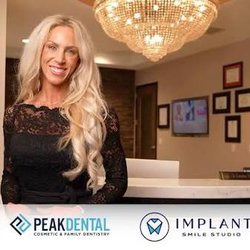 Peak Dental