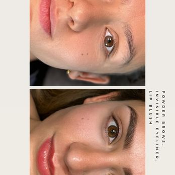 Margon Beauty Lab - Permanent Makeup Near Me - Houston, Texas Margon Beauty Lab - Permanent Makeup Near Me - Houston, Texas