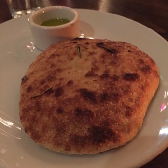 Mioposto - Bread - Italian Near Me - Seattle, Washington Mioposto - Bread - Italian Near Me - Seattle, Washington