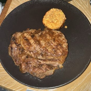 Bourbon Steak by Michael Mina - Steakhouses Near Me - Delray Beach, Florida Bourbon Steak by Michael Mina - Steakhouses Near Me - Delray Beach, Florida