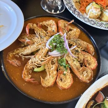 Emporio Sushi Y Mariscos - Sushi Bars Near Me - Orange, California Emporio Sushi Y Mariscos - Sushi Bars Near Me - Orange, California