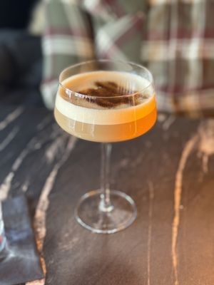 Knock Twice Speakeasy by null