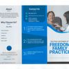 Freedom Family Practice gift card