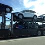 Car Shipping Carriers Miami
