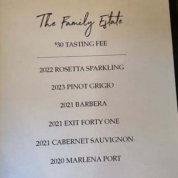 Wooden Valley Winery - Wineries Near Me - Fairfield, California Wooden Valley Winery - Wineries Near Me - Fairfield, California