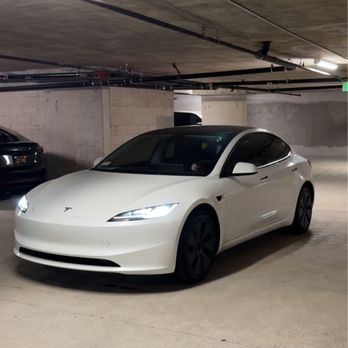 Alex Window Tint - Home Window Tinting Near Me - Culver City, California Alex Window Tint - Home Window Tinting Near Me - Culver City, California