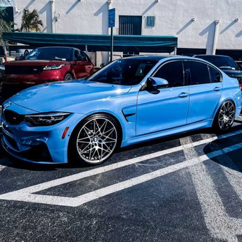 Ubreakwheelfix - Wheel & Rim Repair Near Me - North Miami, Florida Ubreakwheelfix - Wheel & Rim Repair Near Me - North Miami, Florida