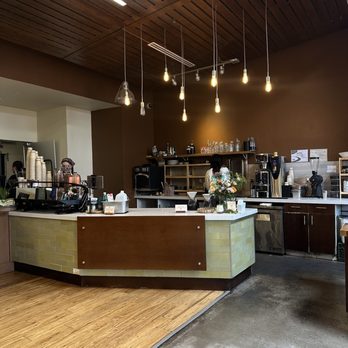 Artís Coffee - Coffee & Tea Near Me - Berkeley, California Artís Coffee - Coffee & Tea Near Me - Berkeley, California