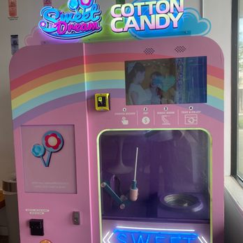 Bearology - Bubble Tea Near Me - Schaumburg, Illinois