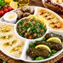 AL-Houda Restaurant