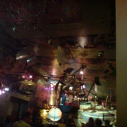 Cafe Graefen