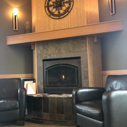 Roosevelt Dental Center of Skagit County