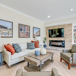 Gold Country Senior Living