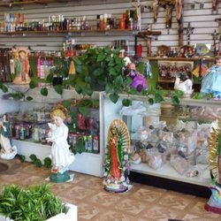 Botanica Irma