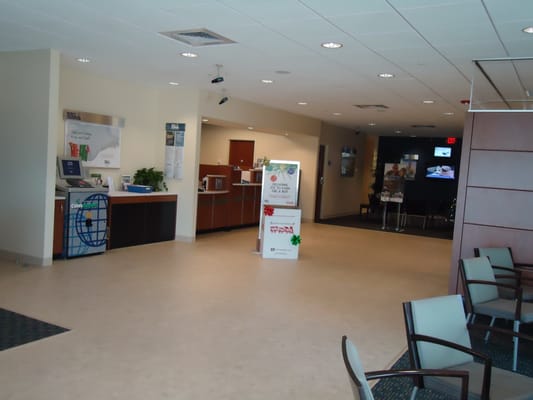 Navy Federal Credit Union Satellite Beach Fl