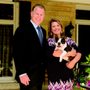 Photo of Moss Family Funeral Homes